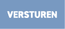 Versturen